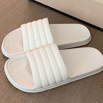 도도팩토리 여성용 다몬드 베이직 데일리 뮬 샌들