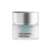 닥터슈라멕 타임컨트롤 나이트크림, 50ml, 1개