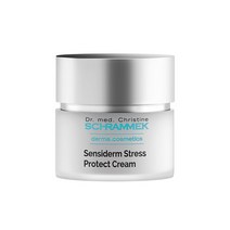 닥터슈라멕 센시덤 스트레스 프로텍트 크림, 50ml, 1개