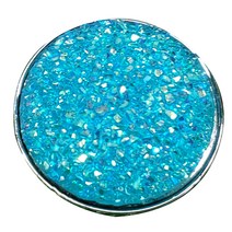 마커팩토리 블링블링 골프 볼마커, 하늘