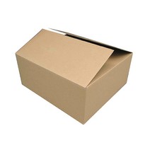 153BOX 무인쇄 박스 350 x 350 x 350mm A골 153033, 30개