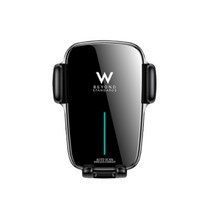 인사이드에디션 벤츠 2020 뉴 A클래스 / CLA 전용 무선충전기 WS920S