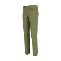 덕마운트 남성용 고신축 아웃도어 바지 Bordeaux Man P
