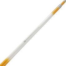 테이커 향어 크레인 낚시대 1.0칸