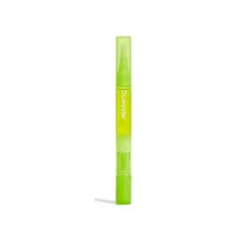 닥터원더 네일 에센스 포켓펜, 1개, 2.5ml