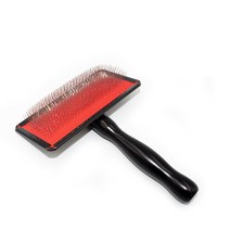 블랙라벨 멀티 슬리커 브러쉬 L, 혼합색상, 1개