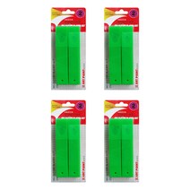 앤아이오피스 컷터 칼날 10p x 2p, 4개