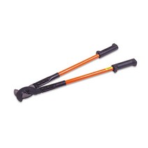 클라인툴스 케이블 커터 40.64cm 218-0258, 1개