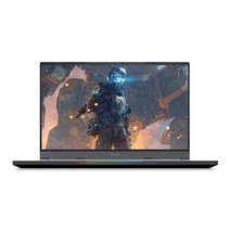 한성컴퓨터 2021 TFG 15.6, 라이젠9 5세대, 500GB, 16GB, Free DOS, TFG5597XG