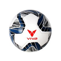 비바스포츠 바운스 족구공, BOUNCE(바운스)