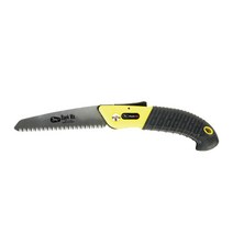 백마 접톱, RS-210 270-2616, 1개
