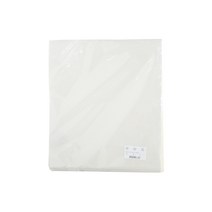 유산지 절단 시트, 500개입, 1개