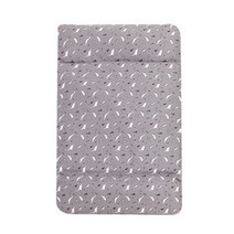 폼포라웨건 전용 다이노 패턴 분리형 이너시트, 그레이, 1개