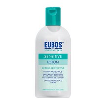 오이보스 센서티브 더모 프로텍티브 바디로션, 200ml, 1개