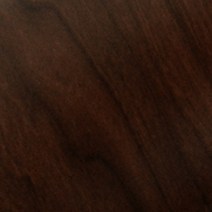 로즈로사 에어프리 공법 인테리어 필름 PG시리즈1, 우드 PG615