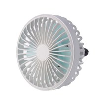 아이엠듀 차량용 슈퍼 에어 써큘레이터, 화이트스카이