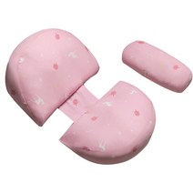 타니 임산부 바디필로우 U자형 산모쿠션, 2번