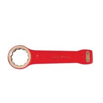 스마토 해머렌치 방폭 32mm AL-CU, 1개