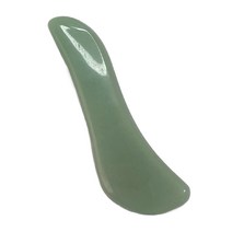 옥 괄사, 1개, 스틱(BJ5-2_S)