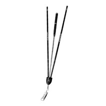 TCO 퍼팅고 퍼팅자세 교정기, 혼합색상