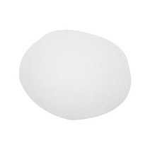 하하슬라임 클리어 슬라임 240ml