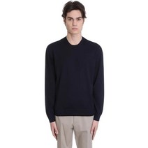 제냐 남성용 맨투맨 VWC11 ZZ110 B09