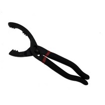 스태리 자동차 수리 오일그리드 렌치 25cm, 1개