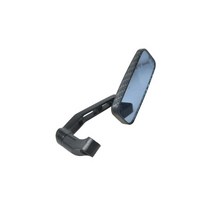 나야스타일 오토바이 백미러 QN-49, 1개