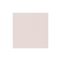 그린디자인웍스공장 DIY 나만의 책 만들기 Blank book, sand beige, 1개