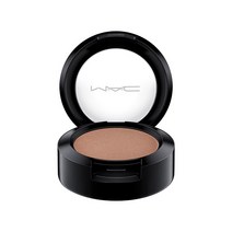 맥 아이섀도우, 샌드스톤, 1개