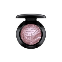 맥 엑스트라 디멘션 아이섀도우, 스모키 모브, 1개