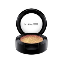 맥 대즐 섀도우, 아이 라이크 2 와치, 1개