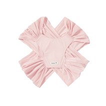 코니 아기띠 썸머, 피치