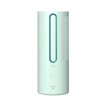 파세코 듀얼인버터 창문형 에어컨 방문설치 PWA-3300M(올민트), PWA-3300M (올민트), 기본