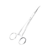 민코 낚시용 바늘빼기 210651, 실버, 1개