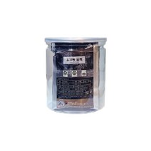 빈스트코리아 유기농 블랙커피, 핸드드립, 150g, 1개