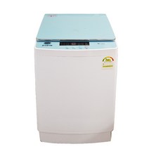 로퍼 전자동 세탁기 5.5kg 냉수전용 자가설치, RT-505, 화이트