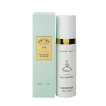 퍼퓸홀릭 마리캡슐 21미터 헤어 퍼퓸 나이트 블루밍, 100ml, 1개
