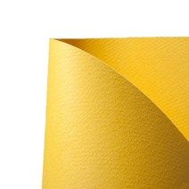 두성종이 칼라머메이드 켄트지 A4 178g 10p 37, 10개
