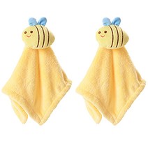 와이앤비 디자인 행주 벌, 2개