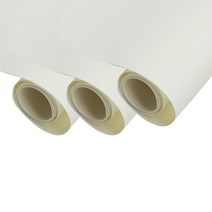 포포 모던 컬러 방수 논슬립 오염방지 서랍매트 3p, 베이지