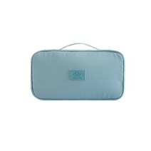 클린온 다용도 속옷 방수 파우치