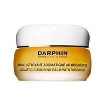 달팡 아로마틱 클렌징 밤 위드 로즈우드, 40ml, 1개