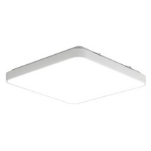 원하 LED 시스템 방등 50W 삼성칩, 화이트