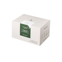 더치앤빈 브라질 산타이네스 스페셜티 드립백, 10g, 36개