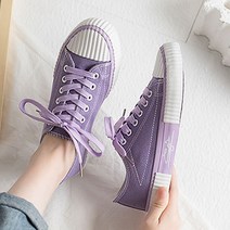 마켓A 오프로드 캔버스 스니커즈 로우