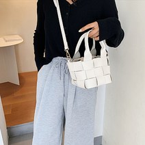 주앙오브제 사만다 크로스백