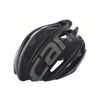 캐논데일 싸이퍼 에어로 헬멧, 블랙