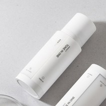젠틀리 퍼펙트 톤인원, 100ml, 1개