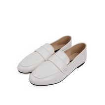 스티유 여성용 클래식 페니 로퍼 1115